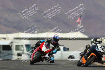 media/Apr-08-2023-SoCal Trackdays (Sat) [[63c9e46bba]]/Turn 16 Set 2 (210pm)/